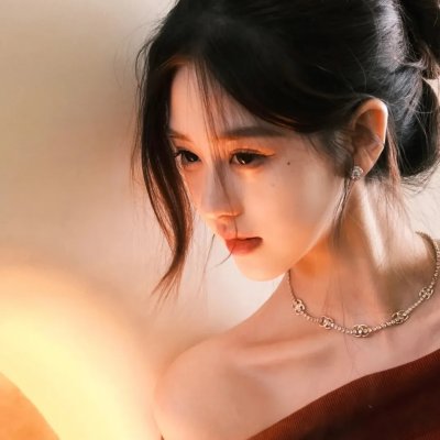 少年西蒙的烦恼