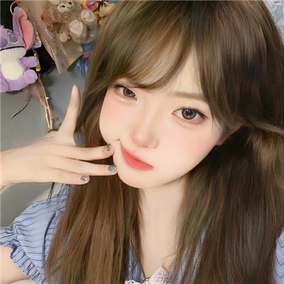 没完没了