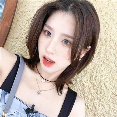 小梅的梦