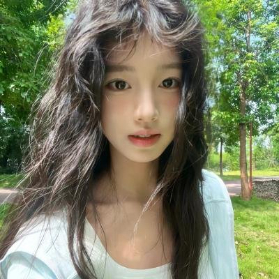 悲剧的诞生