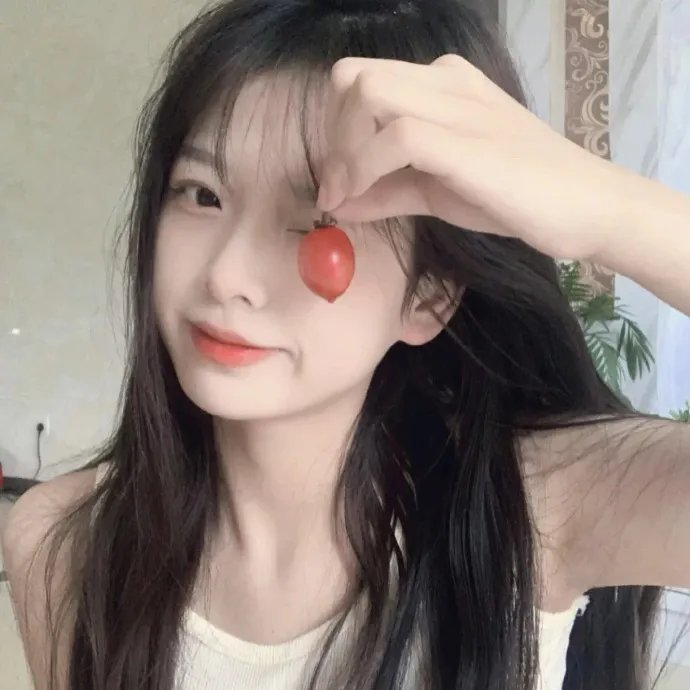 爱婚了