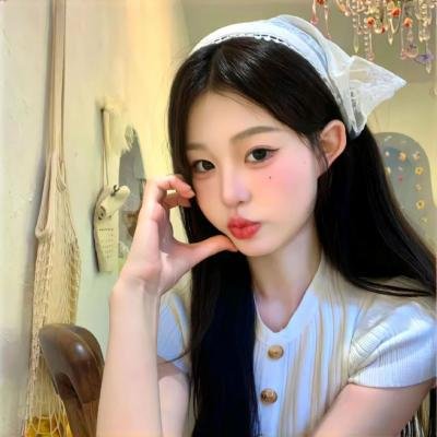 伊凡洁琳