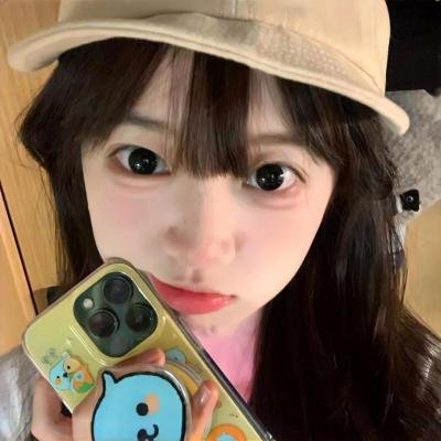 钢铁侠 日版