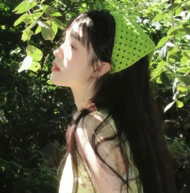 摩洛哥街童