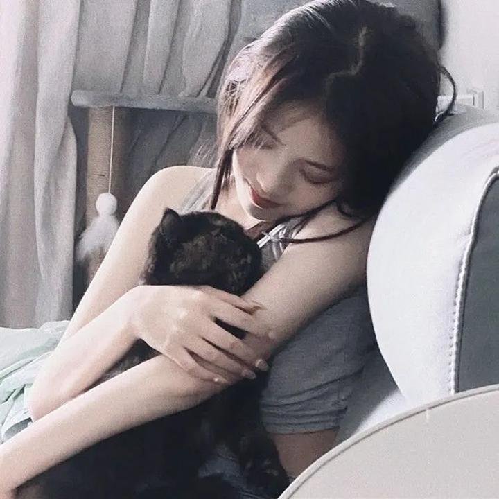 清潭菩萨
