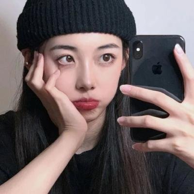 美艳亲王