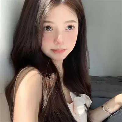 安蒂冈妮：为爱赴罪