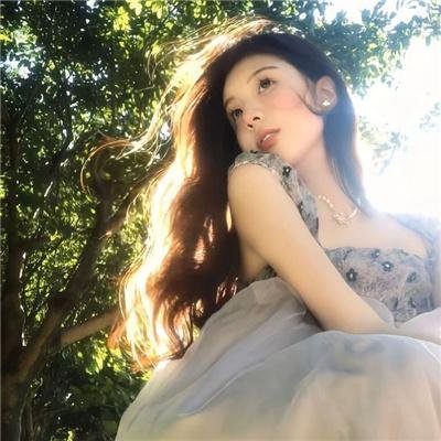 寻鹿香巴拉