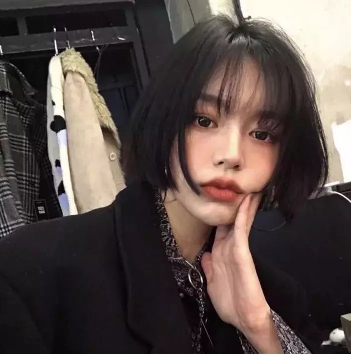 好媳妇