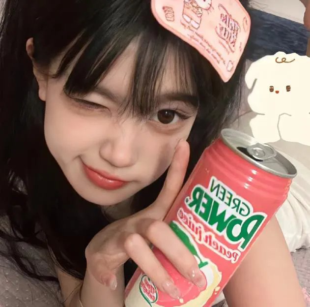 坏小子特攻