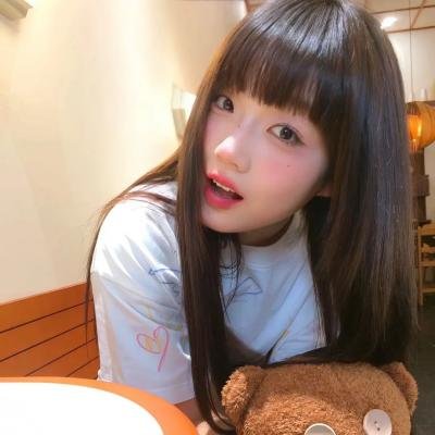 非常青春期