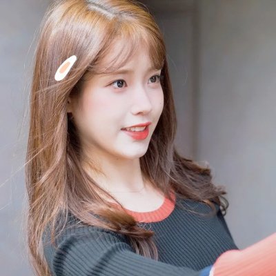 再见我的少女时代