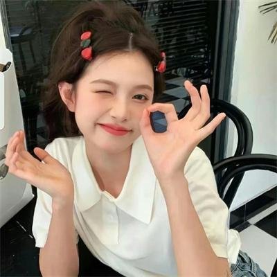 不是血亲