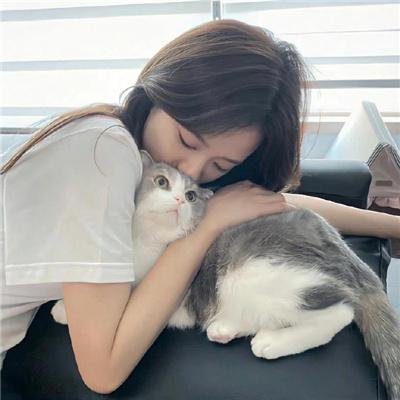 自杀热线