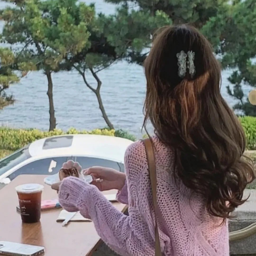红衣坊