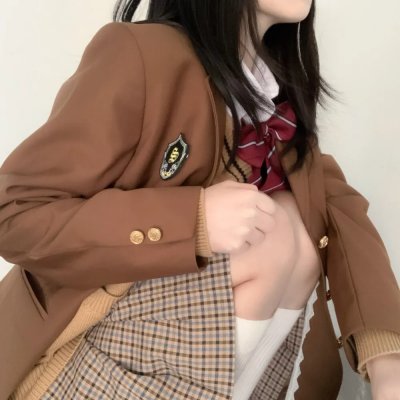 哥特式杀手