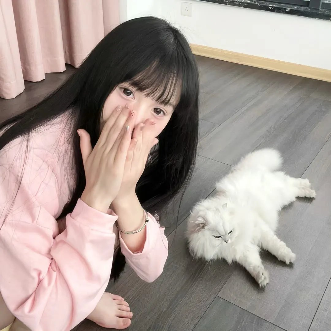 抢钱辣后2