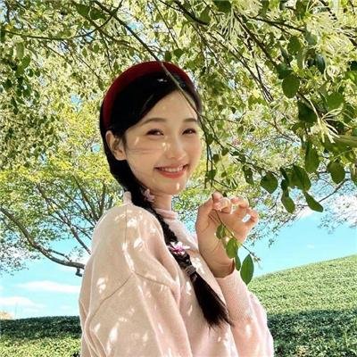 猛鬼大学