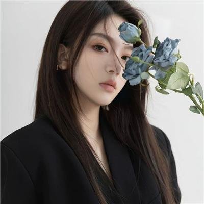 阿松第一季