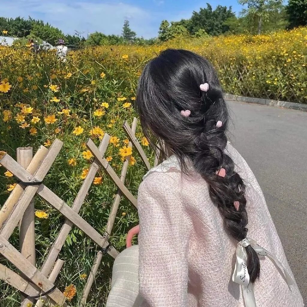 迷失海湾 第一季