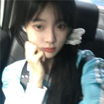 劫持你的女儿