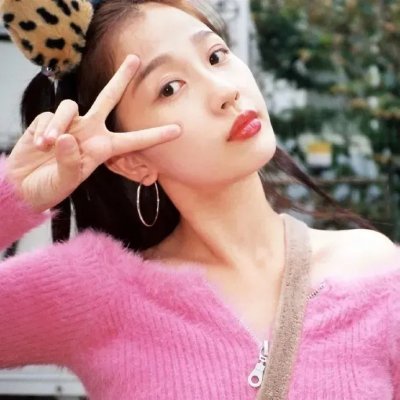 请和我奔现吧