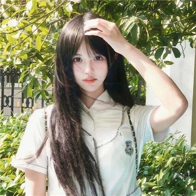 流亡的故城