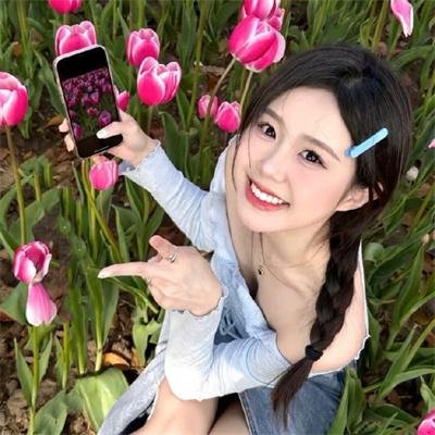 狐妖小红娘镜花缘篇