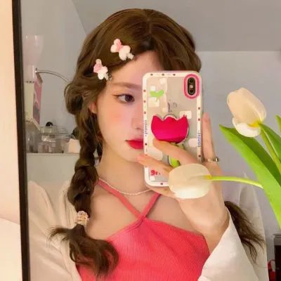 青春拉拉手